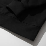 Surge Line Heavy Cotton Hoodie