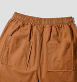 Plant Ripstop Cargo Pants