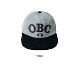 OBC CAMP CAP