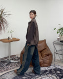 Bato Utility Nylon Vest