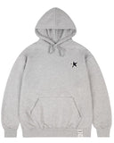 G STAR Embroidered Hoodie