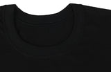 NO MESSAGE Long Sleeve T-Shirt