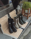 Forep Summer Rain Boots
