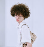 LINE POCKET SHIRT