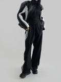 T-Dawn Wide Track Pants