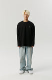 ROMANTIC DICE L/S
