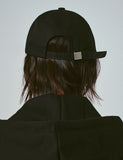 COLLECT OFFICE Ball Cap