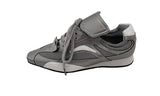 SHARP TOE SHOES