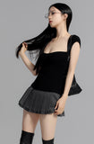 Sway Knit Top