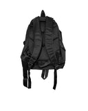 Tactical Nylon Big Backpack