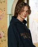 Hawkins Hood