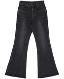 Ellie flare jeans