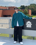 technical sunglasses