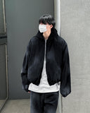 Selpa corduroy jumper