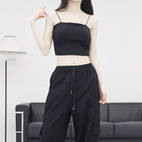 brio sleeveless