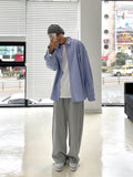 Radette String Jogger & Wide Training Pants