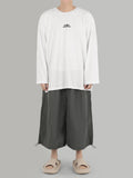 Pigment Long Sleeve