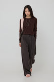 Raoul Pintuck Trousers