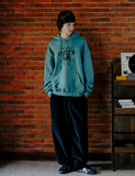 Blow Hard Hood