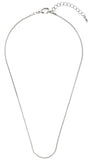 Odi sure necklace