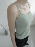 Ola Beads Pop Sleeveless