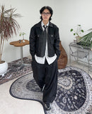 Luba Essential Tie