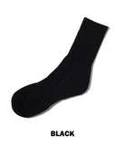 [7PACK] Original Cushion Middle Socks