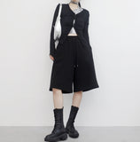 romin string hobo bag