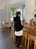 Kehid Star Multi Scarf