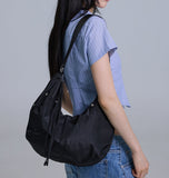 Load Pocket Shoulder Bag