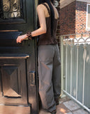Tsukami Balloon Wide Pants