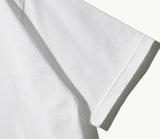 Original 16 Count Plain Short Sleeve T-shirt