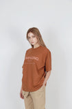 Garments Compagno LOGO