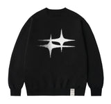 eternity Sweatshirt