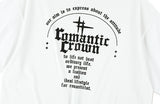 STORYLINE T-SHIRT