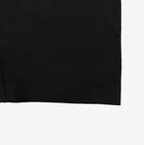 Renen Seamless Women's Drawers