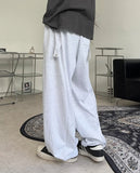 Diechel Side Snap Training Pants
