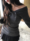 Elda Wool Belt Pleated Mini Skirt