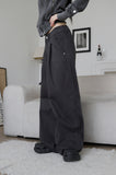 Deep Bay Pants