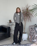 Rocky Snow Two-Way Zip-Up