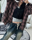 Develli Layered Long Sleeve SET