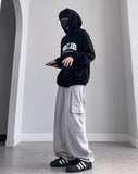 Tender Training Cargo Pants