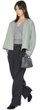 Sandy Vera Sweater