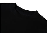 Small G Logo Sweatshirt