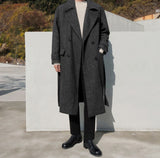 Course chelsea boots