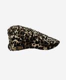 Leo Hunting Cap