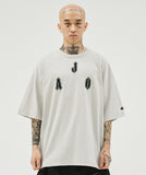 Diamond Logo T-Shirt