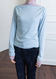 DOA LONG SLEEVE