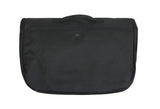 Flowerboard Smile Embroidery Cross Messenger Bag