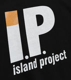 IP HOODIE